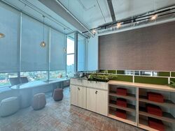 Arc 380 (D8), Office #496787631